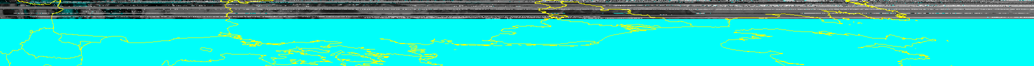 avhrr_3_rgb_3.75um_IR_(CIRA)_map.png